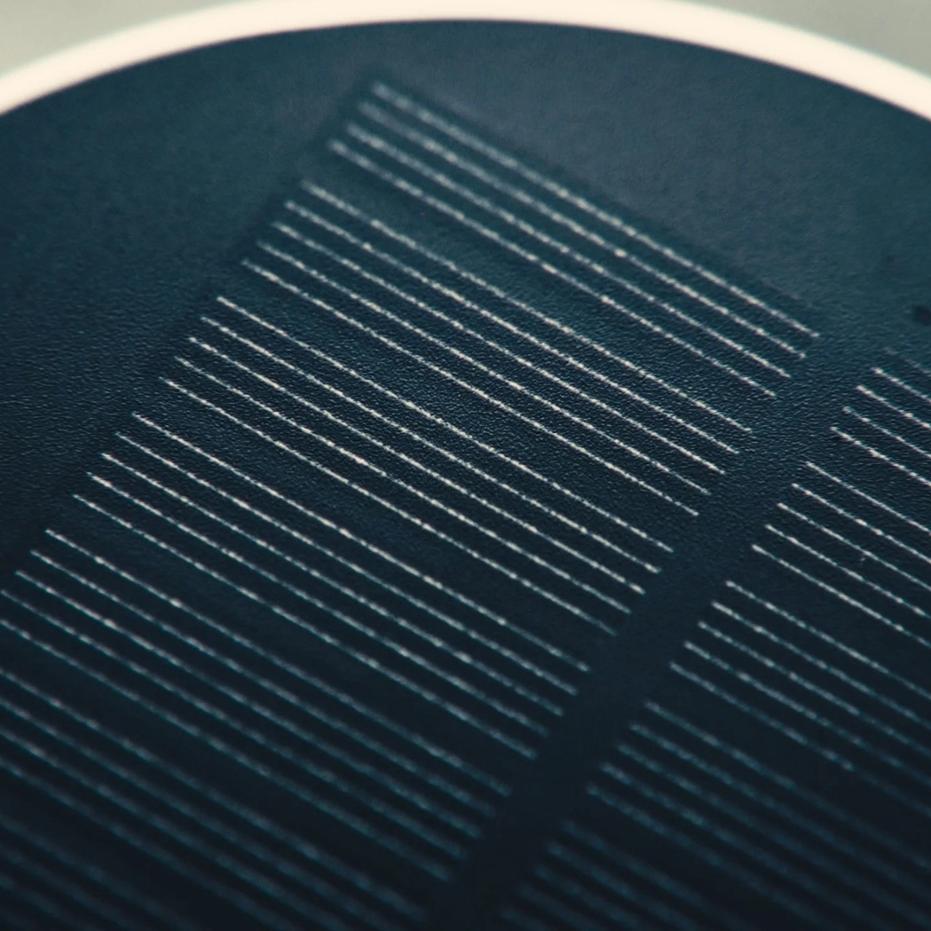 Solar-Tischlampe Bobbie | Touch Dimmbar - warmweiss – Bild 17