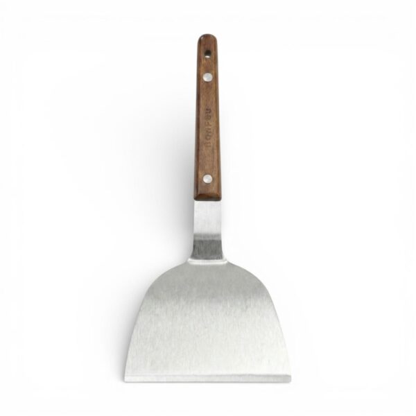 BonFeu Grill-Spachtel Pro