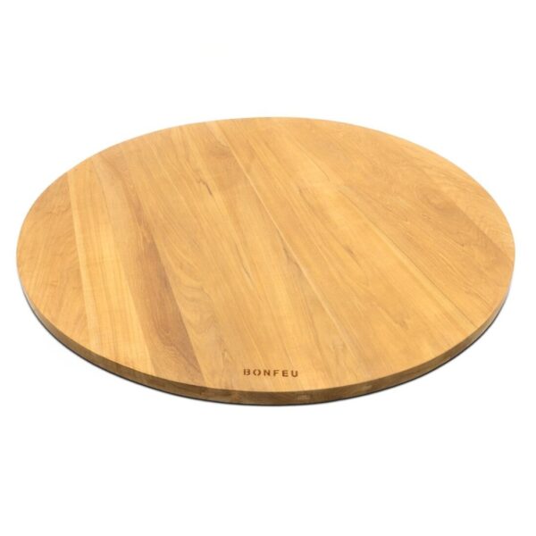 Bonfeu-tischplatte-105cm-ventaris-ch.jpg