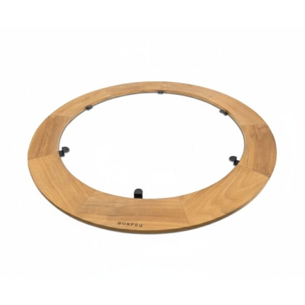 BonFeu-BonTeak-Guard-Ring-ventaris-ch.jpg