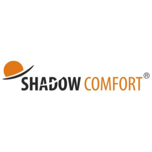 Shadow Comfort