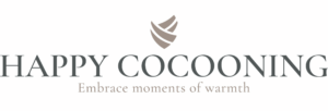 Happy Cocooning